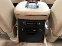 Thumbnail image of 2013 Cadillac Escalade EXT at U Car Connect
