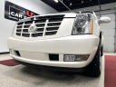 Thumbnail image of 2013 Cadillac Escalade EXT at U Car Connect