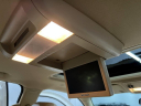 Thumbnail image of 2013 Cadillac Escalade EXT at U Car Connect