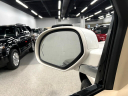 Thumbnail image of 2013 Cadillac Escalade EXT at U Car Connect
