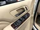 Thumbnail image of 2013 Cadillac Escalade EXT at U Car Connect
