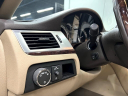 Thumbnail image of 2013 Cadillac Escalade EXT at U Car Connect