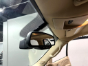 Thumbnail image of 2013 Cadillac Escalade EXT at U Car Connect