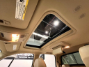 Thumbnail image of 2013 Cadillac Escalade EXT at U Car Connect
