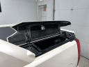 Thumbnail image of 2013 Cadillac Escalade EXT at U Car Connect