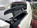 Thumbnail image of 2013 Cadillac Escalade EXT at U Car Connect