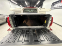 Thumbnail image of 2013 Cadillac Escalade EXT at U Car Connect