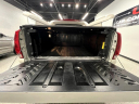 Thumbnail image of 2013 Cadillac Escalade EXT at U Car Connect