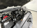 Thumbnail image of 2013 Cadillac Escalade EXT at U Car Connect