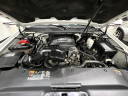 Thumbnail image of 2013 Cadillac Escalade EXT at U Car Connect