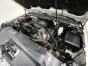 Thumbnail image of 2013 Cadillac Escalade EXT at U Car Connect