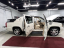Thumbnail image of 2013 Cadillac Escalade EXT at U Car Connect