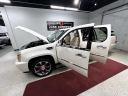 Thumbnail image of 2013 Cadillac Escalade EXT at U Car Connect