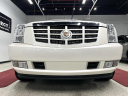 Thumbnail image of 2013 Cadillac Escalade EXT at U Car Connect
