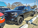Thumbnail image of 2021 GMC Sierra 1500 at A & B Motors