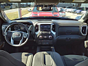 2021 GMC Sierra 1500 Elevation at A & B Motors