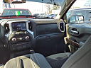 Thumbnail image of 2021 GMC Sierra 1500 at A & B Motors
