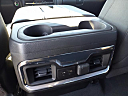 Thumbnail image of 2021 GMC Sierra 1500 at A & B Motors