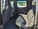 Thumbnail image of 2021 GMC Sierra 1500 at A & B Motors
