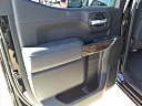 Thumbnail image of 2021 GMC Sierra 1500 at A & B Motors