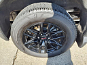 Thumbnail image of 2021 GMC Sierra 1500 at A & B Motors