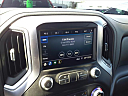 Thumbnail image of 2021 GMC Sierra 1500 at A & B Motors