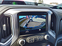 Thumbnail image of 2021 GMC Sierra 1500 at A & B Motors