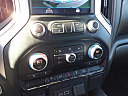 Thumbnail image of 2021 GMC Sierra 1500 at A & B Motors