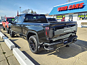 Thumbnail image of 2021 GMC Sierra 1500 at A & B Motors