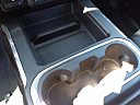 Thumbnail image of 2021 GMC Sierra 1500 at A & B Motors
