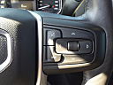 Thumbnail image of 2021 GMC Sierra 1500 at A & B Motors