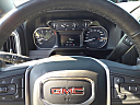 Thumbnail image of 2021 GMC Sierra 1500 at A & B Motors