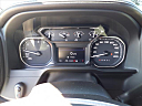 Thumbnail image of 2021 GMC Sierra 1500 at A & B Motors