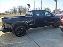 Thumbnail image of 2021 GMC Sierra 1500 at A & B Motors