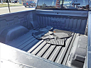Thumbnail image of 2021 GMC Sierra 1500 at A & B Motors