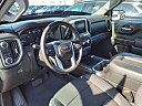 Thumbnail image of 2021 GMC Sierra 1500 at A & B Motors