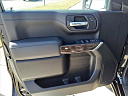 Thumbnail image of 2021 GMC Sierra 1500 at A & B Motors