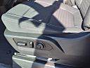 Thumbnail image of 2021 GMC Sierra 1500 at A & B Motors