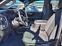 Thumbnail image of 2021 GMC Sierra 1500 at A & B Motors
