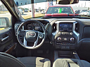 Thumbnail image of 2021 GMC Sierra 1500 at A & B Motors