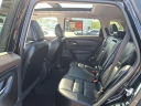 Thumbnail image of 2023 Nissan Rogue at Tom Hesser Nissan