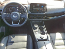 Thumbnail image of 2023 Nissan Rogue at Tom Hesser Nissan