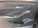 Thumbnail image of 2023 Nissan Rogue at Tom Hesser Nissan