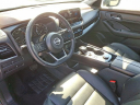 Thumbnail image of 2023 Nissan Rogue at Tom Hesser Nissan