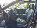 Thumbnail image of 2023 Nissan Rogue at Tom Hesser Nissan