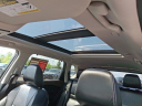 Thumbnail image of 2023 Nissan Rogue at Tom Hesser Nissan
