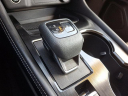 Thumbnail image of 2023 Nissan Rogue at Tom Hesser Nissan