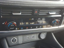 Thumbnail image of 2023 Nissan Rogue at Tom Hesser Nissan
