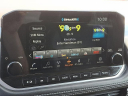 Thumbnail image of 2023 Nissan Rogue at Tom Hesser Nissan
