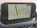 Thumbnail image of 2023 Nissan Rogue at Tom Hesser Nissan